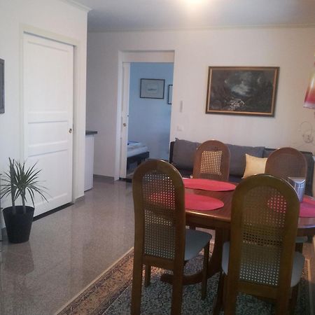 Appartment Graz Zentrum Bagian luar foto