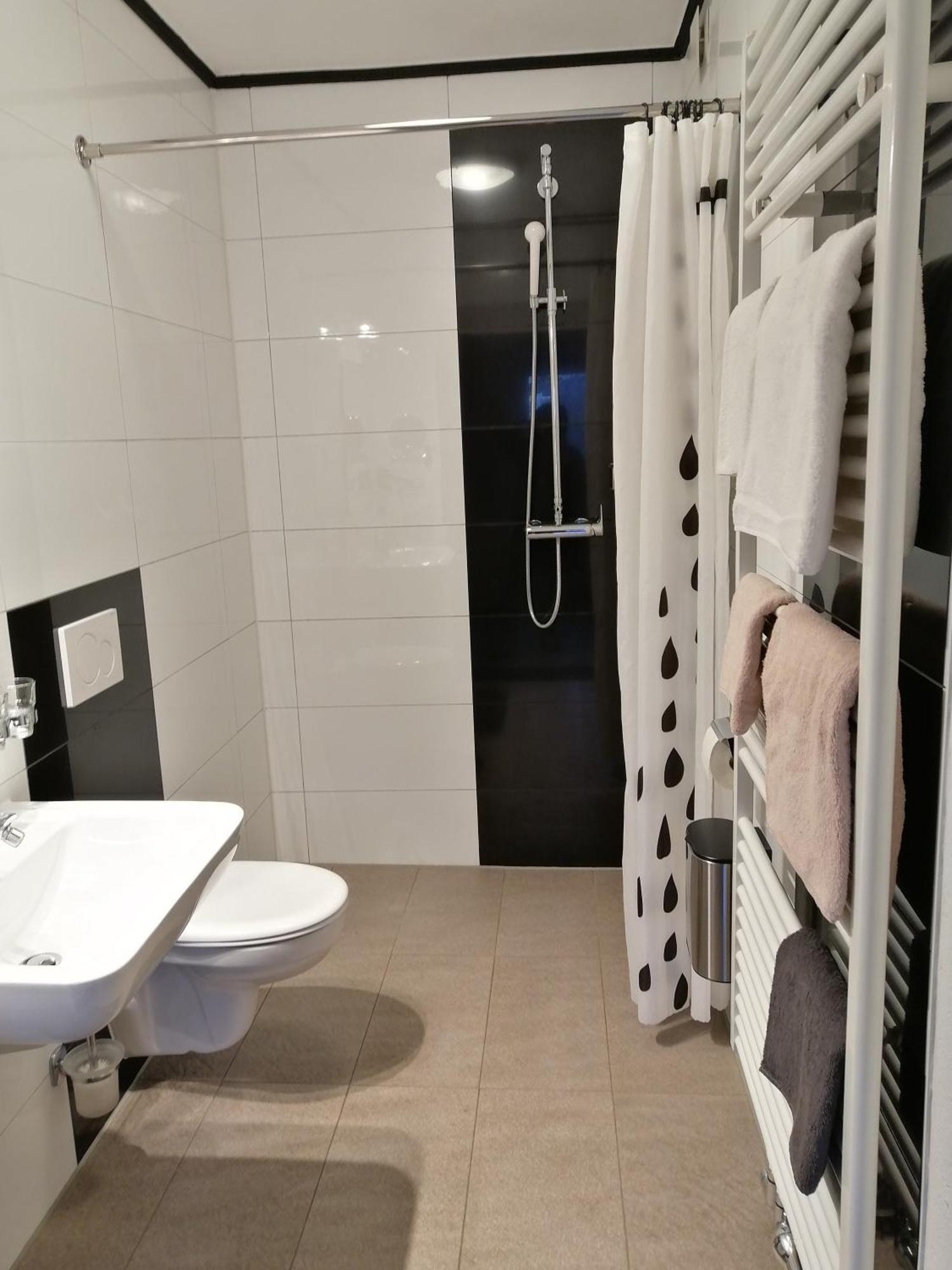 Appartment Graz Zentrum Bagian luar foto