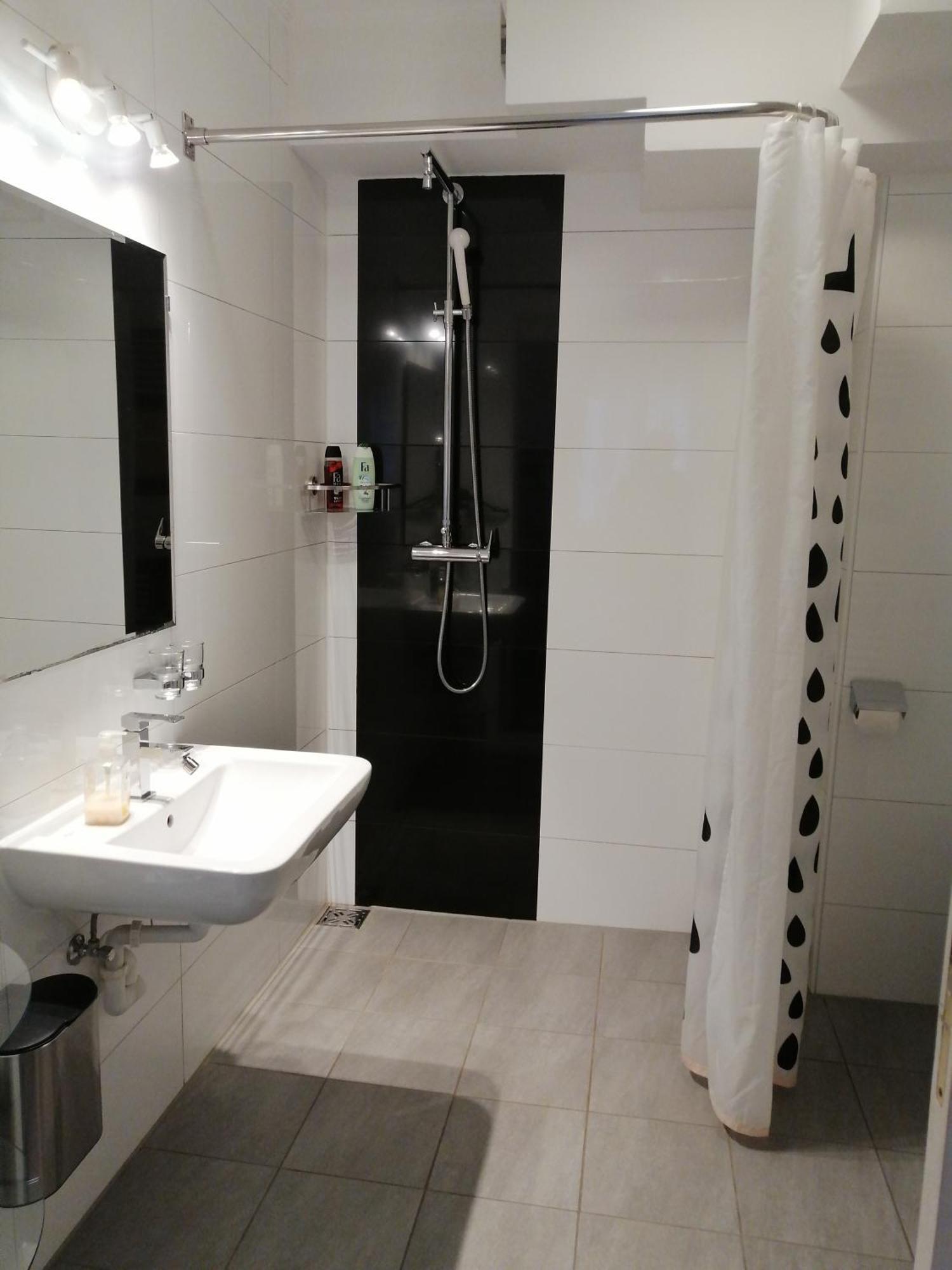 Appartment Graz Zentrum Bagian luar foto